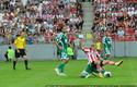 2011-08-07-oe-cracovia-legia_u_8581_720
