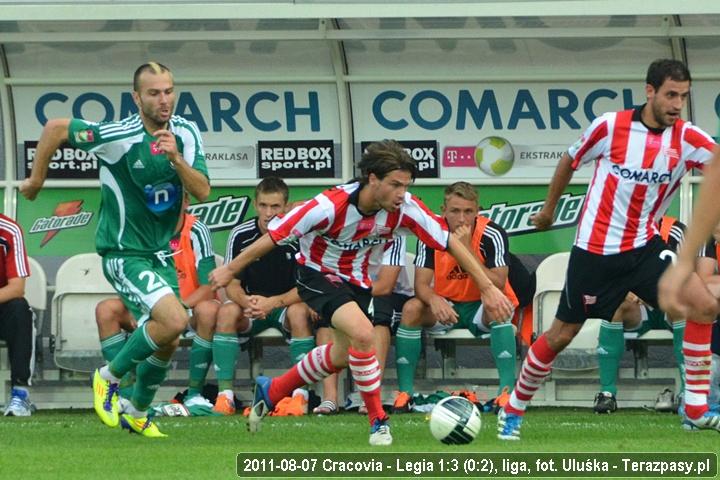 2011-08-07-oe-cracovia-legia_u_8593_720