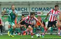 2011-08-07-oe-cracovia-legia_u_8593_720