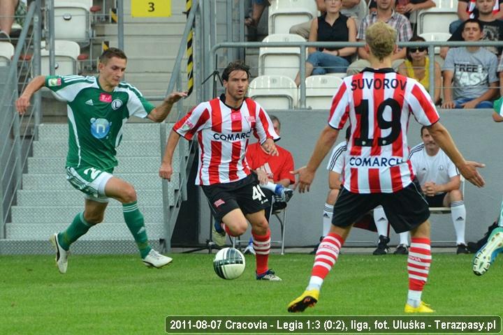 2011-08-07-oe-cracovia-legia_u_8595_720