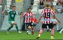 2011-08-07-oe-cracovia-legia_u_8595_720