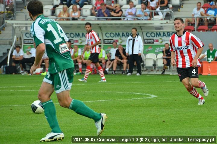 2011-08-07-oe-cracovia-legia_u_8599_720