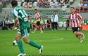 2011-08-07-oe-cracovia-legia_u_8599_720