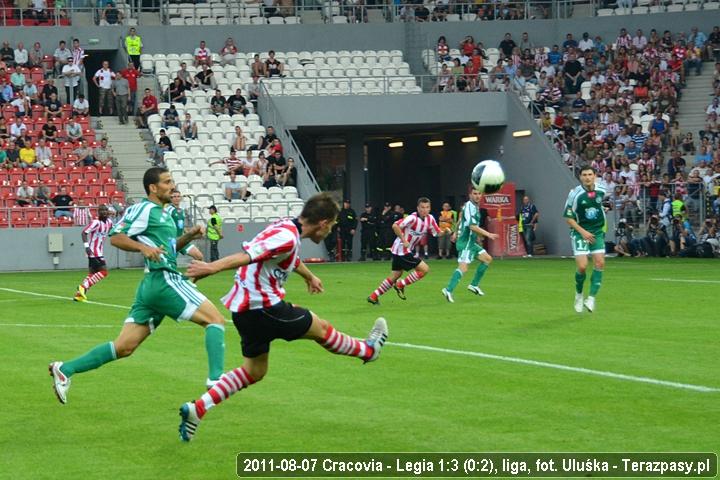 2011-08-07-oe-cracovia-legia_u_8603_720