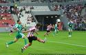 2011-08-07-oe-cracovia-legia_u_8603_720