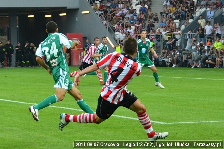 2011-08-07-oe-cracovia-legia_u_8605_720