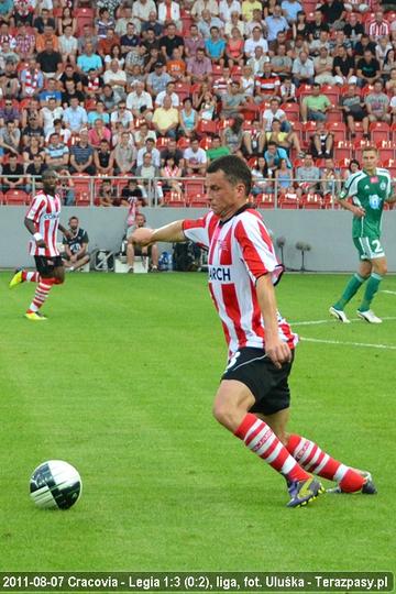 2011-08-07-oe-cracovia-legia_u_8607_720