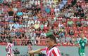 2011-08-07-oe-cracovia-legia_u_8607_720