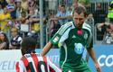 2011-08-07-oe-cracovia-legia_u_8617_720