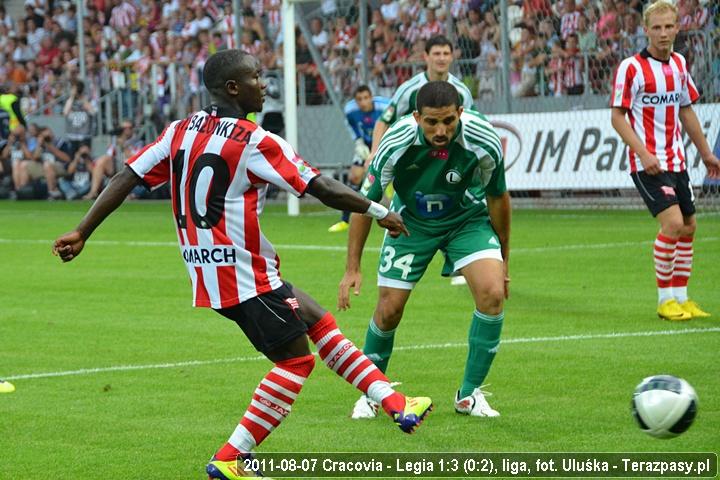 2011-08-07-oe-cracovia-legia_u_8621_720