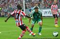 2011-08-07-oe-cracovia-legia_u_8621_720