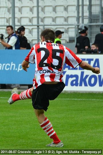 2011-08-07-oe-cracovia-legia_u_8624_720
