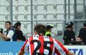 2011-08-07-oe-cracovia-legia_u_8624_720
