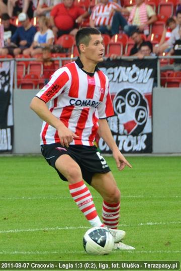 2011-08-07-oe-cracovia-legia_u_8649_720