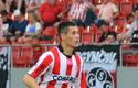 2011-08-07-oe-cracovia-legia_u_8649_720