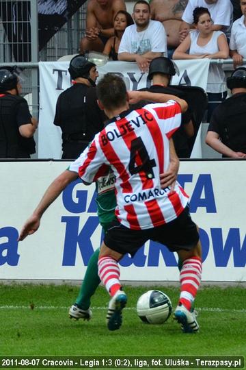 2011-08-07-oe-cracovia-legia_u_8658_720