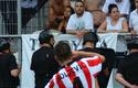 2011-08-07-oe-cracovia-legia_u_8658_720