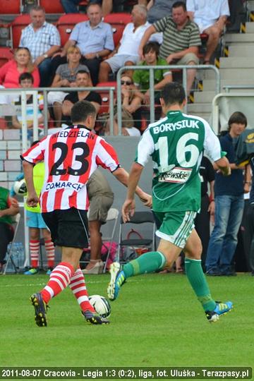 2011-08-07-oe-cracovia-legia_u_8669_720
