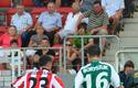 2011-08-07-oe-cracovia-legia_u_8669_720