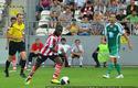 2011-08-07-oe-cracovia-legia_u_8684_720