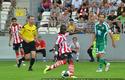 2011-08-07-oe-cracovia-legia_u_8685_720