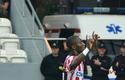 2011-08-07-oe-cracovia-legia_u_8686_720