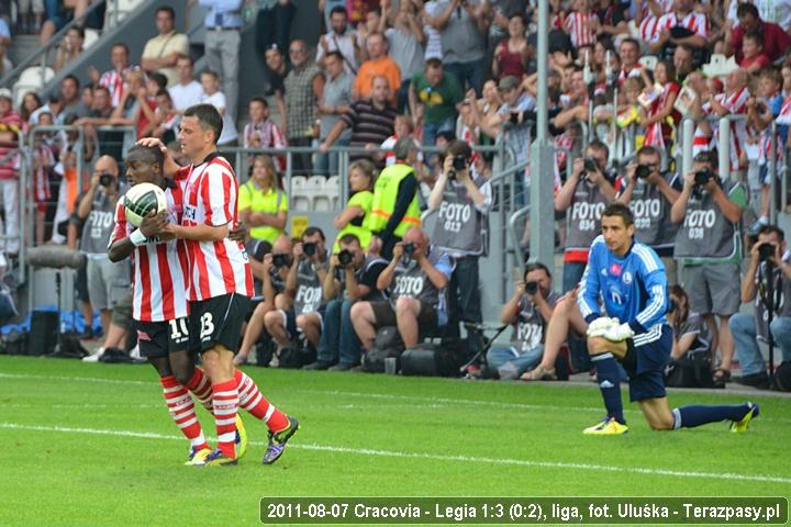 2011-08-07-oe-cracovia-legia_u_8695_720