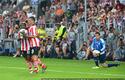 2011-08-07-oe-cracovia-legia_u_8695_720