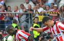 2011-08-07-oe-cracovia-legia_u_8697_720