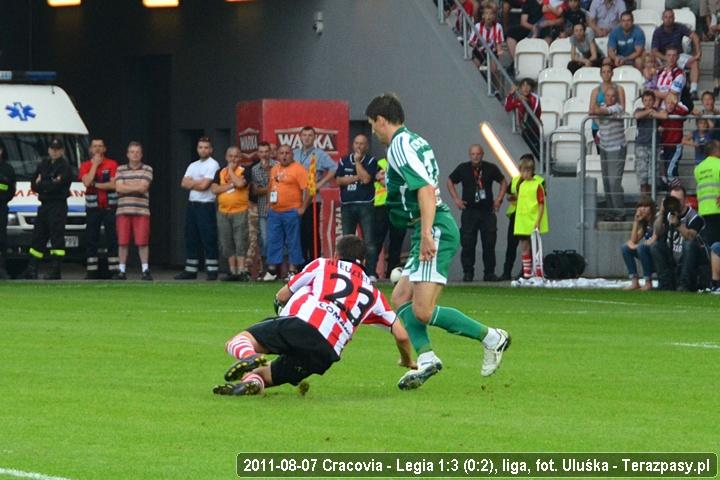 2011-08-07-oe-cracovia-legia_u_8700_720