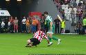 2011-08-07-oe-cracovia-legia_u_8700_720