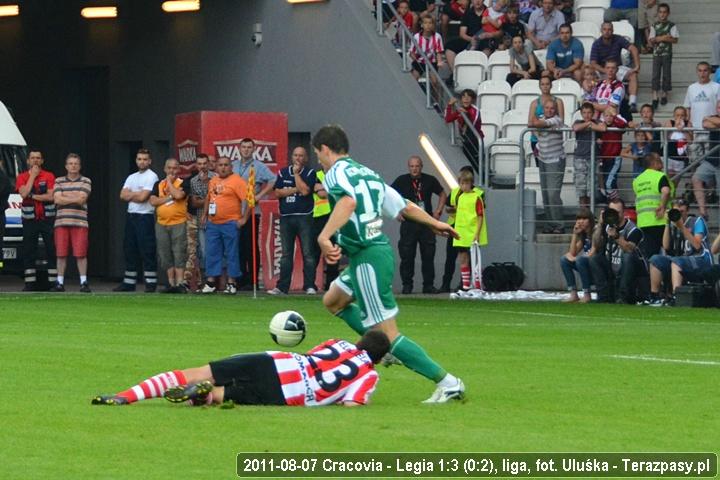2011-08-07-oe-cracovia-legia_u_8701_720