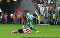 2011-08-07-oe-cracovia-legia_u_8701_720