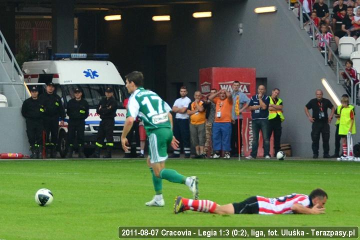 2011-08-07-oe-cracovia-legia_u_8706_720