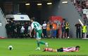 2011-08-07-oe-cracovia-legia_u_8706_720