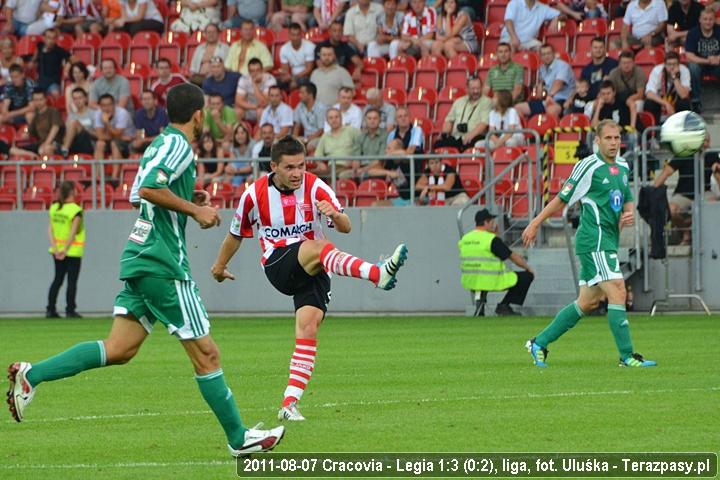 2011-08-07-oe-cracovia-legia_u_8713_720