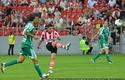 2011-08-07-oe-cracovia-legia_u_8713_720