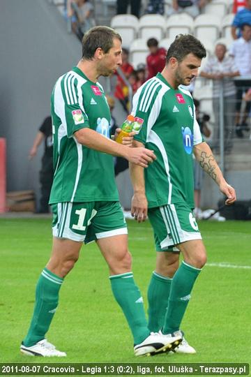 2011-08-07-oe-cracovia-legia_u_8724_720