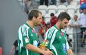 2011-08-07-oe-cracovia-legia_u_8724_720