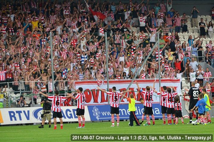 2011-08-07-oe-cracovia-legia_u_8727_720