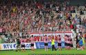 2011-08-07-oe-cracovia-legia_u_8727_720