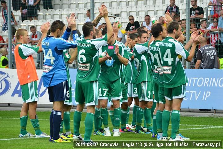 2011-08-07-oe-cracovia-legia_u_8733_720