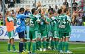 2011-08-07-oe-cracovia-legia_u_8733_720