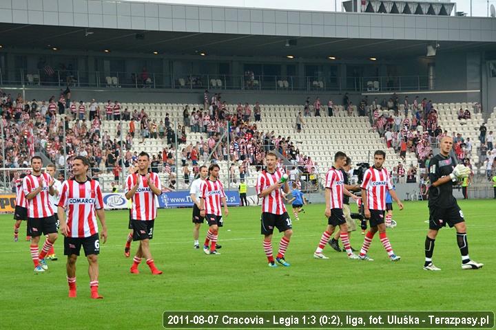 2011-08-07-oe-cracovia-legia_u_8735_720