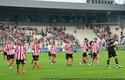 2011-08-07-oe-cracovia-legia_u_8735_720