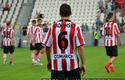 2011-08-07-oe-cracovia-legia_u_8741_720