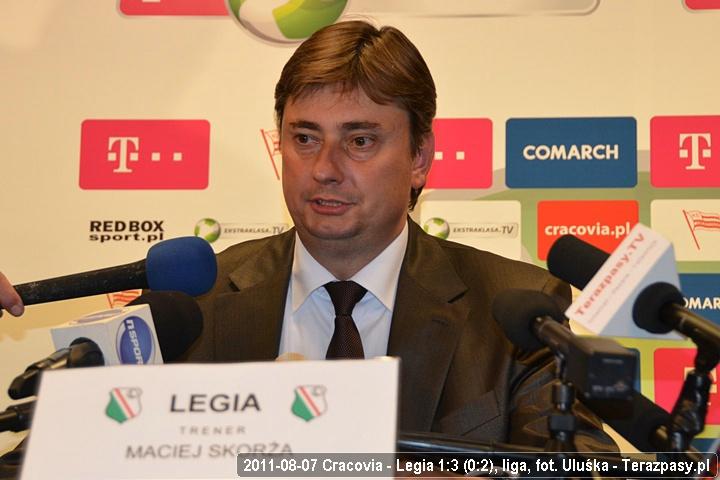 2011-08-07-oe-cracovia-legia_u_8747_720