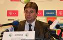 2011-08-07-oe-cracovia-legia_u_8747_720