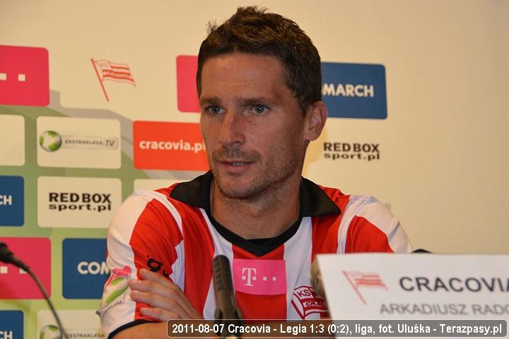 2011-08-07-oe-cracovia-legia_u_8754_720