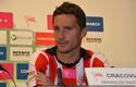 2011-08-07-oe-cracovia-legia_u_8754_720